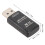 Adaptador USB WiFi AX900Mbps 2.4G/5.8G BT5.3 2