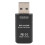 Adaptador USB WiFi AX900Mbps 2.4G/5.8G BT5.3 3