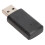 Adaptador USB WiFi AX900Mbps 2.4G/5.8G BT5.3 15