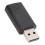 Adaptador USB WiFi AX900Mbps 2.4G/5.8G BT5.3 13