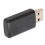 Adaptador USB WiFi AX900Mbps 2.4G/5.8G BT5.3 10