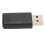 Adaptador USB WiFi AX900Mbps 2.4G/5.8G BT5.3 16