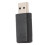 Adaptador USB WiFi AX900Mbps 2.4G/5.8G BT5.3 11