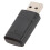 Adaptador USB WiFi AX900Mbps 2.4G/5.8G BT5.3 12