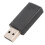 Adaptador USB WiFi AX900Mbps 2.4G/5.8G BT5.3 14