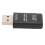Adaptador USB WiFi AX900Mbps 2.4G/5.8G BT5.3 1