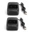 USB Charger with Indicator for BF666S/BF777S/BF888S Radios 9