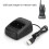 USB Charger with Indicator for BF666S/BF777S/BF888S Radios 7