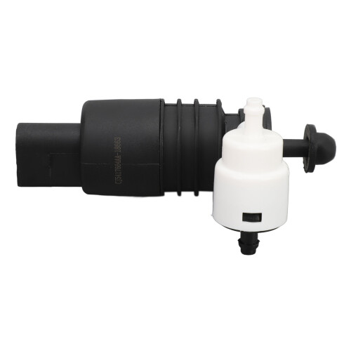CJ5417664AA 12V Pompa lavavetri Civic 2012-2017 1