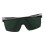 UV400 IPL Laser Safety Glasses4 Adjustable Lengths 14