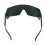 UV400 IPL Laser Safety Glasses4 Adjustable Lengths 10