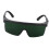 UV400 IPL Laser Safety Glasses4 Adjustable Lengths 8