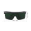UV400 IPL Laser Safety Glasses4 Adjustable Lengths 2