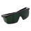 UV400 IPL Laser Safety Glasses4 Adjustable Lengths 15