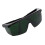 UV400 IPL Laser Safety Glasses4 Adjustable Lengths 12