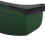 UV400 IPL Laser Safety Glasses4 Adjustable Lengths 9
