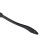 UV400 IPL Laser Safety Glasses4 Adjustable Lengths 7
