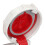 Conector industrial 3P4Pin 32A IP67 Latón PP 11