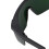 UV400 IPL Laser Safety Glasses4 Adjustable Lengths 11