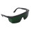 UV400 IPL Laser Safety Glasses4 Adjustable Lengths 13