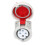 Conector industrial 3P4Pin 32A IP67 Latón PP 14