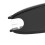 Portable Reader Pen Multilingual Translator 3.7in Touchscreen 16