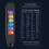 Portable Reader Pen Multilingual Translator 3.7in Touchscreen 6