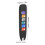 Portable Reader Pen Multilingual Translator 3.7in Touchscreen 2