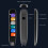 Portable Reader Pen Multilingual Translator 3.7in Touchscreen 4