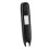 Portable Reader Pen Multilingual Translator 3.7in Touchscreen 15