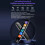 Portable Reader Pen Multilingual Translator 3.7in Touchscreen 11