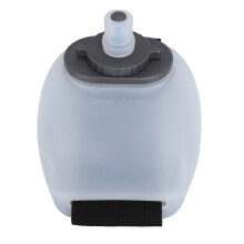Sac isotherme de 15 L avec design anti-fuite idéal pour les pique-niques & le camping
