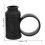 Drum Stick Control Clip Anti Slip, Rotating Finger Controller (Noir) 8