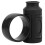 Drum Stick Control Clip Anti Slip, Rotating Finger Controller (Noir) 4