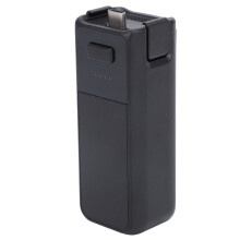 Poignée de batterie Pocket 3 2800 mAh 8,5  3 cm Noir