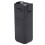 Mango de batería Pocket 3 2800mAh, 8.5x3cm, Negro 1
