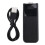 Mango de batería Pocket 3 2800mAh, 8.5x3cm, Negro 2