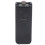 Mango de batería Pocket 3 2800mAh, 8.5x3cm, Negro 15