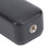 Mango de batería Pocket 3 2800mAh, 8.5x3cm, Negro 12