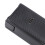 Mango de batería Pocket 3 2800mAh, 8.5x3cm, Negro 16