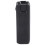 Mango de batería Pocket 3 2800mAh, 8.5x3cm, Negro 13