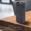 Mango de batería Pocket 3 2800mAh, 8.5x3cm, Negro 4