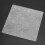 2Pcs EM200 Rose Pattern Embossing Folder for DIY Crafts and Cards 9