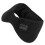 Electric Face Heating Pad with Timer, 3 Temp Settings, 74cm 9