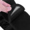Electric Face Heating Pad with Timer, 3 Temp Settings, 74cm 7