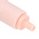 Nagellack-Schüttler 2500 U/min pink 11/13/17/19 mm 9