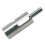 Compact 9 Gauge Wire Twister Tool for Drill - Versatile & Handy 1