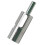 Compact 9 Gauge Wire Twister Tool for Drill - Versatile & Handy 11
