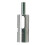 Compact 9 Gauge Wire Twister Tool for Drill - Versatile & Handy 2