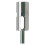 Compact 9 Gauge Wire Twister Tool for Drill - Versatile & Handy 10